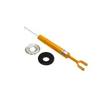 KONI Amortisseur Sport compatible avec Audi A4 (B6/B7/8E/8H) 2000-2007 / Seat Exeo (3R) Sedan/ST 1.6/1.8T/2.0TSi/2.0TDi 2009-2013 - Essieu avant (8240-1185SPORT)