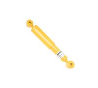 KONI Amortisseur Sport compatible avec Audi TT (8N) Coupé/Roadster Quattro 1998-2006 - Essieu arrière (80-2818SPORT)