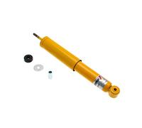 KONI Amortisseur Sport compatible avec Fiat 124/124 S/Seat 124 1966-1980 / Fiat 131 2000 Racing/Sport/Sedan 1978-1983 - Essieu arrière (80-1878SPORT)