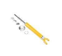 KONI Amortisseur Sport compatible avec Fiat 124 Spider / Mazda MX-5/Miata ND 1.5/2.0 2015-2019 - Essieu avant (8241-1304SPORT)