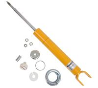 KONI Amortisseur Sport compatible avec Fiat 124 Spider / Mazda MX-5/Miata ND 1.5/2.0 2015-2019 - Essieu arrière (8241-1305SPORT)