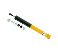 KONI Amortisseur Sport compatible avec Ford Mustang Coupé/Cabrio/Shelby GT500 2004-2013 - Essieu arrière (8241-1240SPORT)