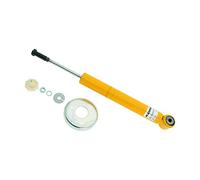 KONI Amortisseur Sport compatible avec Mazda MX-5/Miata NA/Eunos Roadster 1.6 16V/1.8 16V 1989-1997 - Essieu avant (8041-1203SPORT)