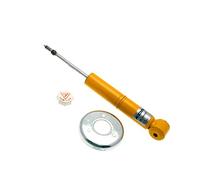 KONI Amortisseur Sport compatible avec Mazda MX-5/Miata NA/Eunos Roadster 1.6 16V/1.8 16V 1989-1997 - Essieu arrière (8041-1204SPORT)