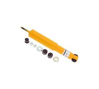 KONI Amortisseur Sport compatible avec Opel GT/Kadett B Sedan/Coupé/Caravan 1967-1973 / Kadett C City 1975-1979 / Vauxhall Chevette Hatchback 1975-1984 - Essieu arrière (80-1997SPORT)