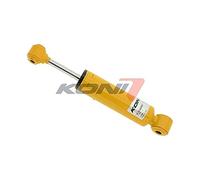 Amortisseur arrière réglable KONI Sport pour Peugeot 205