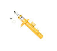 KONI 87-5085RSPORT Amortisseur