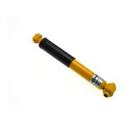 KONI Amortisseur Sport compatible avec Peugeot 206/206 Gti/RC/SW/CC 1998-2006 / Citroën C2 Dongfeng/Peugeot 206+ 2006-2013 - Essieu arrière (26-1653SPORT)