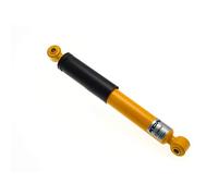 KONI Amortisseur Sport compatible avec Renault R5 Super GTE (C 409)/GT-Turbo (C405) Phase I/II 1985-1990 - Essieu arrière (26-1299SPORT)
