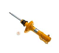 KONI Amortisseur Sport compatible avec Seat Cordoba/Ibiza (6K) / Volkswagen Corrado/Golf III/Jetta III VR6 / Vento 1988-2002 - Essieu avant (8741-1259SPORT)