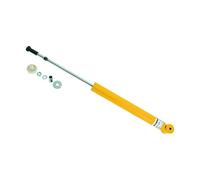 KONI Amortisseur Sport compatible avec Seat Mii / Skoda Citigo / Volkswagen Up! 2011-2019 - Essieu arrière (8041-1418SPORT)