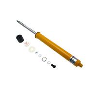 KONI Amortisseur Sport compatible avec Subaru Impreza GD/GG F-G 'Hawk Eye' 1.5/2.0/2.5 WRX (excl. STI) 2005-2007 - Essieu arrière - Seulement pour les jambes de suspension d'origine (8610-1440SPORT)