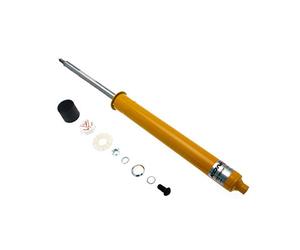 KONI Amortisseur Sport compatible avec Subaru Impreza GD/GG F-G 'Hawk Eye' 1.5/2.0/2.5 WRX (excl. STI) 2005-2007 - Essieu arrière - Seulement pour les jambes de suspension d'origine (8610-1440SPORT)