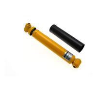 KONI Amortisseur Sport compatible avec Volvo 740/760/780 1984-1992/940 Sedan/Wagon (excl. 2.0i 16V Turbo/V6)/960 Wagon (V90) 1990-1998 - Essieu arrière (30-1479SPORT)