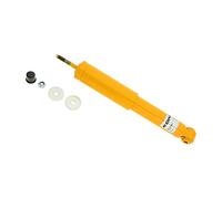 KONI Amortisseur Sport Short compatible avec BMW Série 3 (E30) Sedan/Touring/Cabrio / M3 (E30) 1982-1994 - Essieu arrière - L-max: -40mm (80-2522SP1)