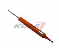 Koni Amortisseur STR.T Arrière Pour BMW Série 3 E90 E91 E92 E93 8250-1026
