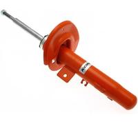 KONI 8750-1124L Amortisseur