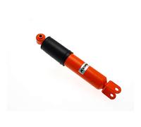 KONI Amortisseur STR.T compatible avec Alfa Romeo GTV Coupé 1.8 16V/2.0 16V/2.0 V6 Turbo/3.0 V6 24V/3.2 V6 24V 1995-2005 - Essieu arrière (8050-1068)