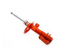 KONI Amortisseur STR.T compatible avec Alfa Romeo GTV Coupé / Spider 3.0 V6 24V/3.2 V6 24V 1997-2005 - Essieu avant (8750-1075)