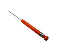 Amortisseur KONI 8050-1006