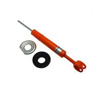 KONI Amortisseur STR.T compatible avec Audi A4 (B5)/A6 (C5/4B) Sedan/Avant 1994-2004 / Skoda Superb I 2002-2008 / Volkswagen Passat 3B/3BG Sedan/Variant 1996-2005 - Essieu avant (8250-1001)