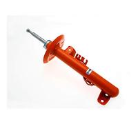 KONI 8750-1010R Amortisseur