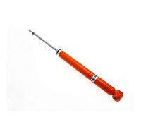 Amortisseur KONI 8050-1051