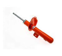 KONI Amortisseur STR.T compatible avec Citroën Xsara Hatchback/Coupé/2.0 VTS/Break / ZX / Peugeot 306 1.1/1.4/1.6/1.8/XSi/GTi/S16 1992-2004 - Essieu avant - Gauche (8750-1014L)