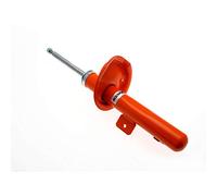 KONI Amortisseur STR.T compatible avec Citroën Xsara Hatchback/Coupé/2.0 VTS/Break / ZX / Peugeot 306 1.1/1.4/1.6/1.8/XSi/GTi/S16 1992-2004 - Essieu avant - Droite (8750-1014R)