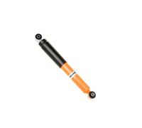 KONI Amortisseur STR.T compatible avec Fiat Panda 2011- / Lancia Ypsilon 2011- Essieu arrière (8050-1151)
