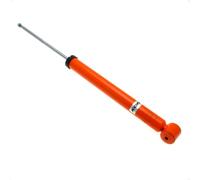 KONI Amortisseur STR.T compatible avec Honda CR-V 2012-2018 - Essieu Arrière (8050-1162)
