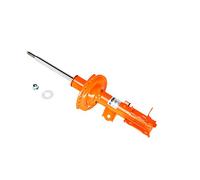 KONI Amortisseur STR.T compatible avec Kia Rio III (UB) 2012-2017 - Essieu avant - Gauche (8750-1120L)