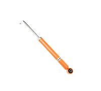 KONI Amortisseur STR.T compatible avec Mazda 3 2013-2018 - Essieu arrière (8250-1057)