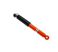 KONI 8050-1048 Amortisseur