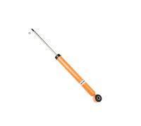 KONI Amortisseur STR.T compatible avec Opel Astra J Hatchback/ Sports Tourer 2009-2015 - Essieu arrière - (8050-1152)