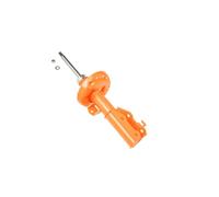 KONI Amortisseur STR.T compatible avec Opel Astra J Hatchback/ Sports Tourer 2009-2015 - Essieu avant - Droite (8750-1132R)