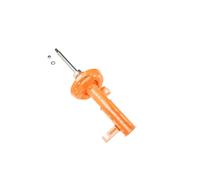 KONI Amortisseur STR.T compatible avec Opel Astra J Hatchback/ Sports Tourer 2009-2015 - Essieu avant - Gauche (8750-1132L)