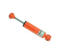 KONI Amortisseur STR.T compatible avec Peugeot 205 1983-1998 / 309 GTD/1.9GT/GTi 1987-1993 - Essieu arrière (8050-1022)