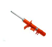 KONI Amortisseur STR.T compatible avec Peugeot 205 1983-1998 / 309 GTD/1.9GT/GTi 1987-1993 - Essieu avant - Gauche (8750-1016L)