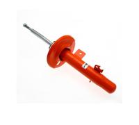 KONI Amortisseur STR.T compatible avec Peugeot 208 Hatchback 2012-2019 / Citroën C3 2009- & DS3 2009-2018 - Essieu avant - Droite (8750-1149R)
