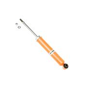KONI Amortisseur STR.T compatible avec Peugeot 308 2014-2021 Hatchback in TI - Essieu arrière (8250-1059)