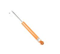 KONI Amortisseur STR.T compatible avec Skoda Kodiaq 1.4TSi/2.0TSi/2.0TDi/Superb III/VW Passat (B8)/Tiguan (AD1) incl. 4Motion 2015-2020/Seat Tarraco 2019- - Essieu arrière - Excl. DCC (8250-1051)