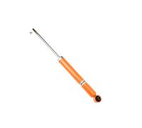 KONI Amortisseur STR.T compatible avec Toyota Auris 2007-2018 - Essieu arrière (8250-1060)