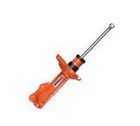 Koni Amortisseur Street STR.T Arrière Individuellement pour Opel Astra G 1.6-16V