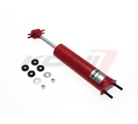 KONI 82-1388SP3 Amortisseur