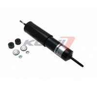 KONI 82-1044 Amortisseur