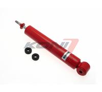 Koni Amortisseurs HT RAID Arrière Pour Mitsubishi Pajero Montero V60-V90 88-5389