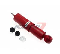 Koni Amortisseur RAID 90-5394 pour Toyota 4Runner/Hilux Surf N180 95-02 et Land Cruiser Prado 90/95