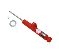Koni Amortisseurs Special-Active Arrière Pour Porsche 911 993 8245-1253L/R
