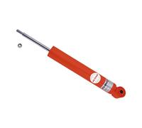 Koni Amortisseurs Special-Active Arrière Pour Toyota Prius Hybrid 8245-1322